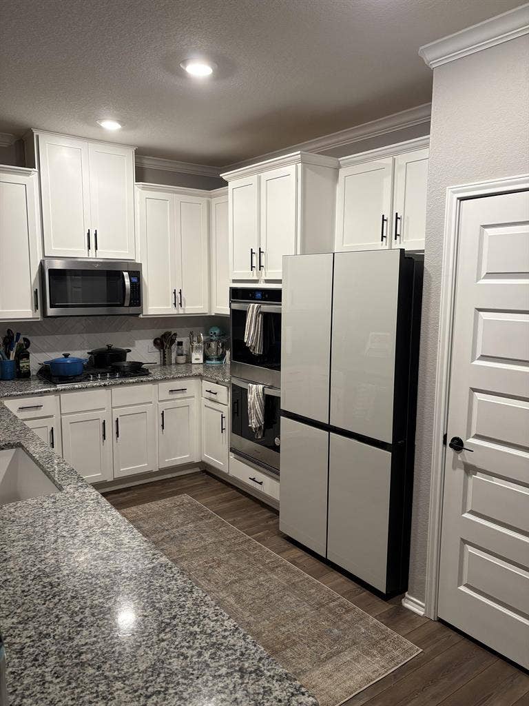 1 BR in Round Rock