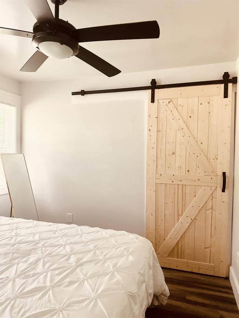 3 BR in Atlanta
