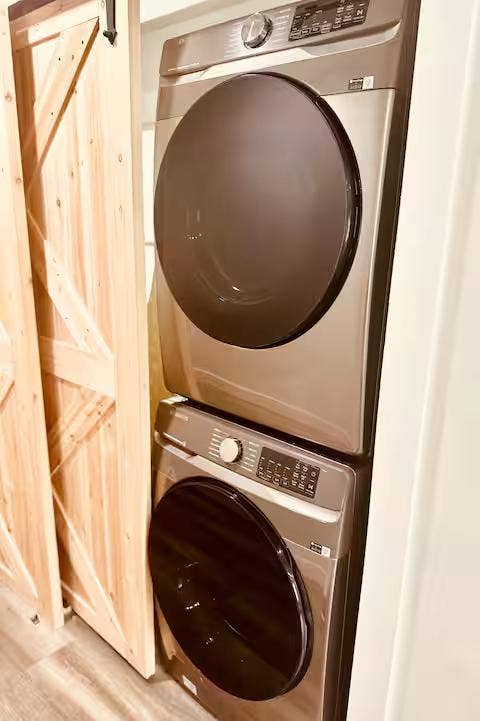 3 BR in Atlanta