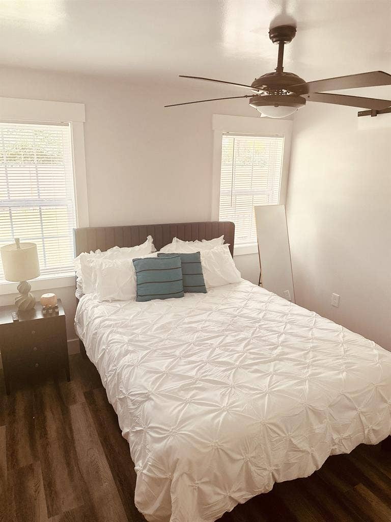 3 BR in Atlanta