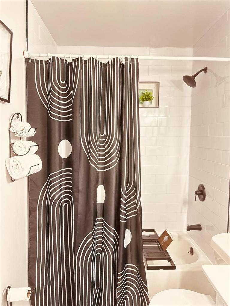 3 BR in Atlanta