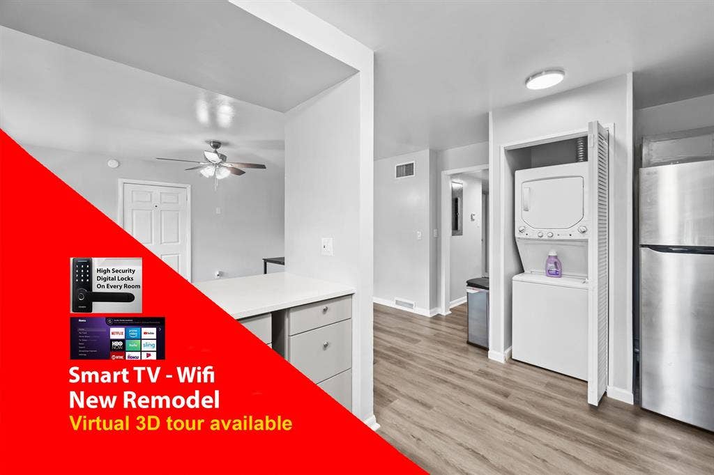 4 BR in Jacksonville