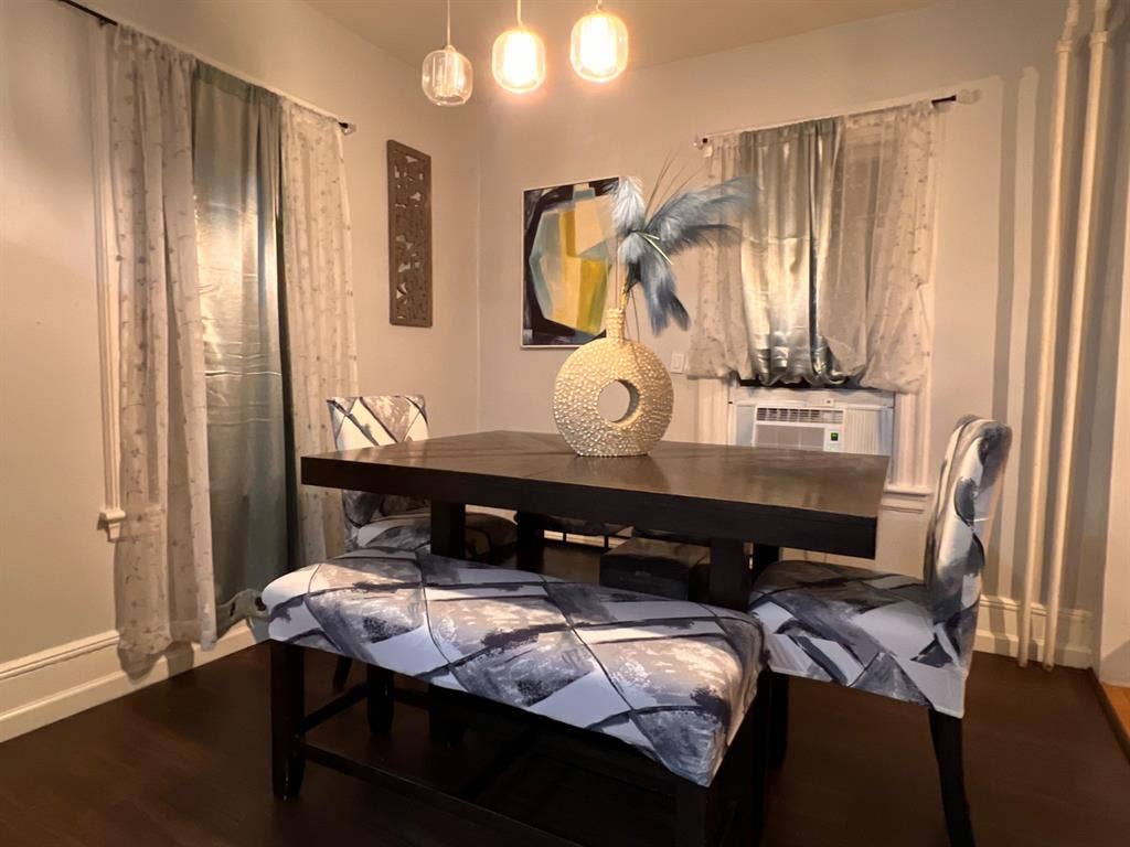 1 BR in North Bergen