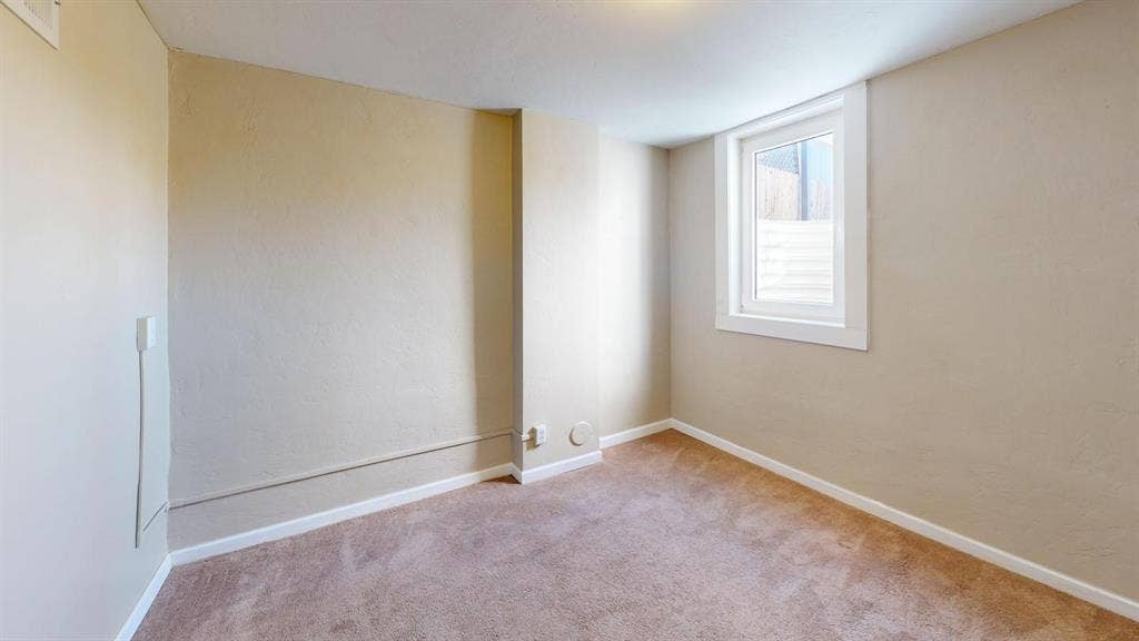 1 BR in Denver