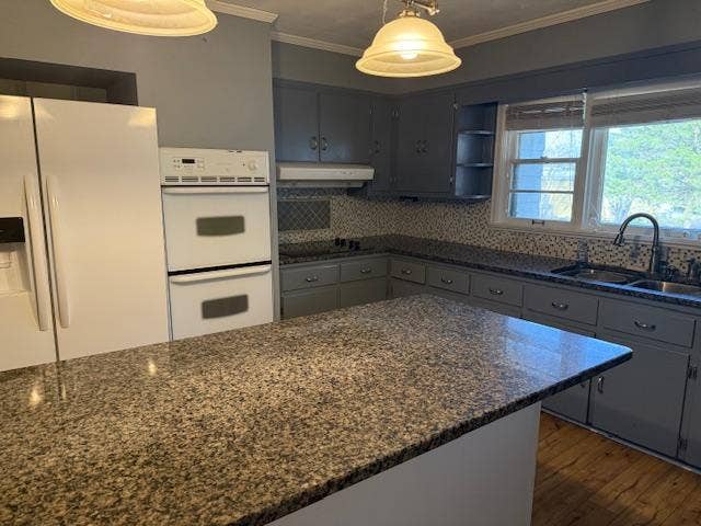 5 BR in Hartselle