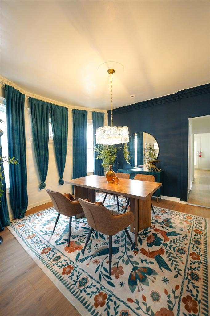 2 BR in Elizabeth