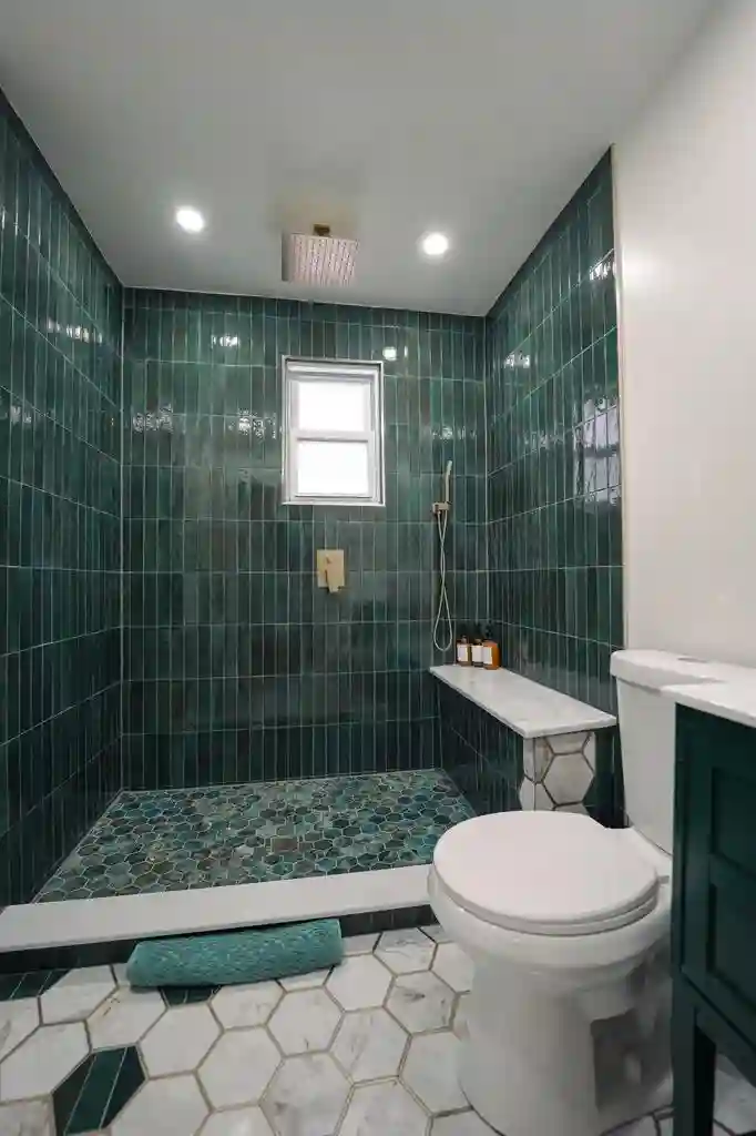 2 BR in Elizabeth