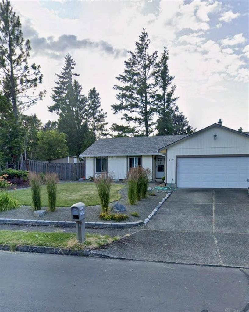 1 BR in Troutdale