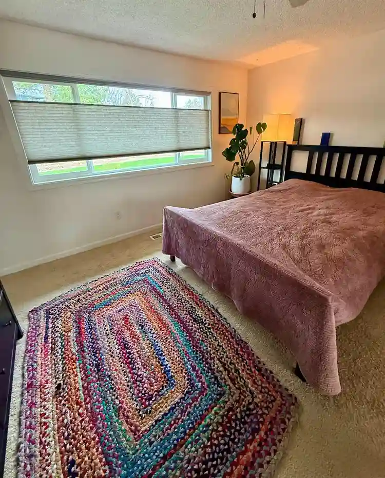 1 BR in Troutdale
