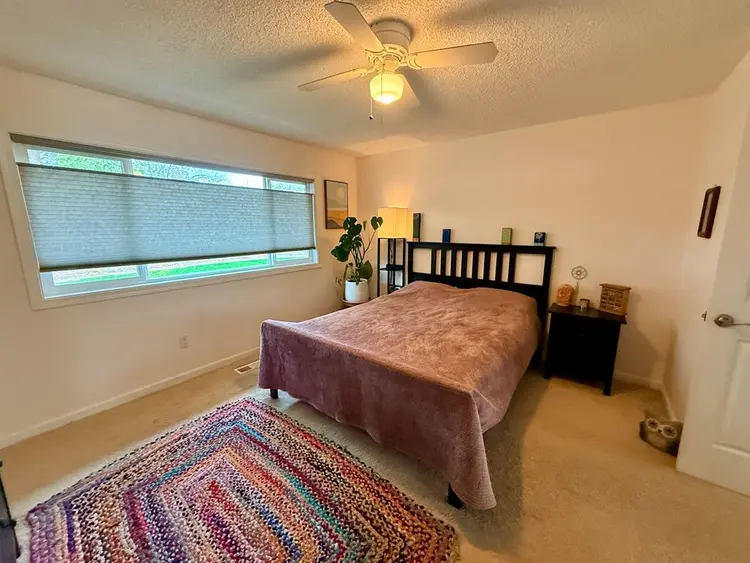1 BR in Troutdale