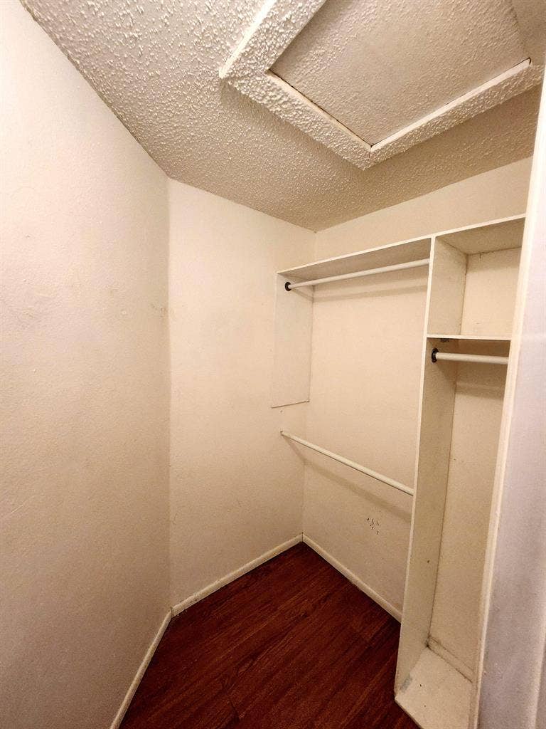1 BR in Orlando