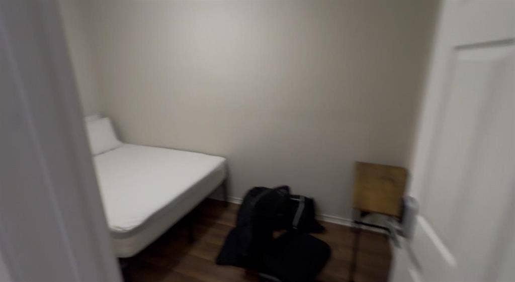5 BR in San Antonio