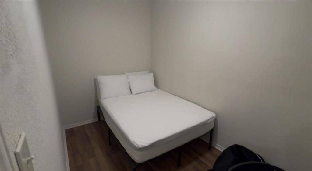 5 BR in San Antonio