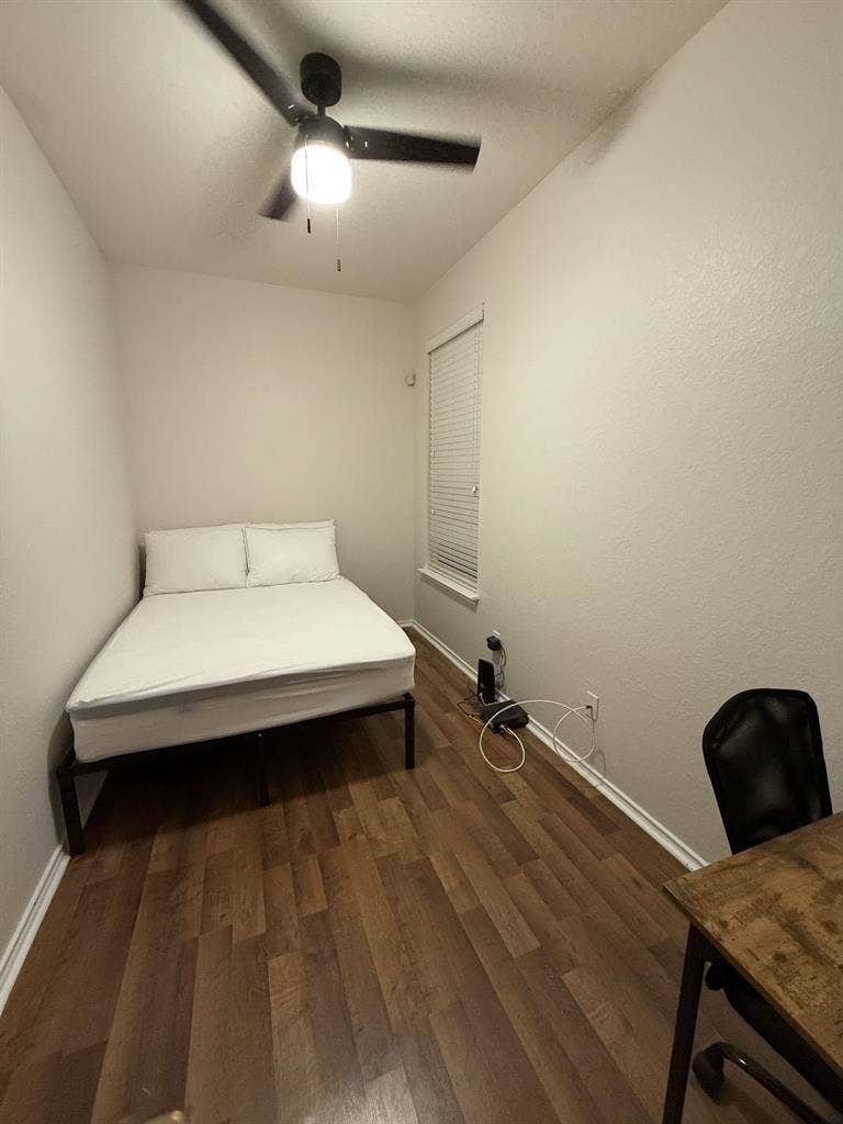 5 BR in San Antonio