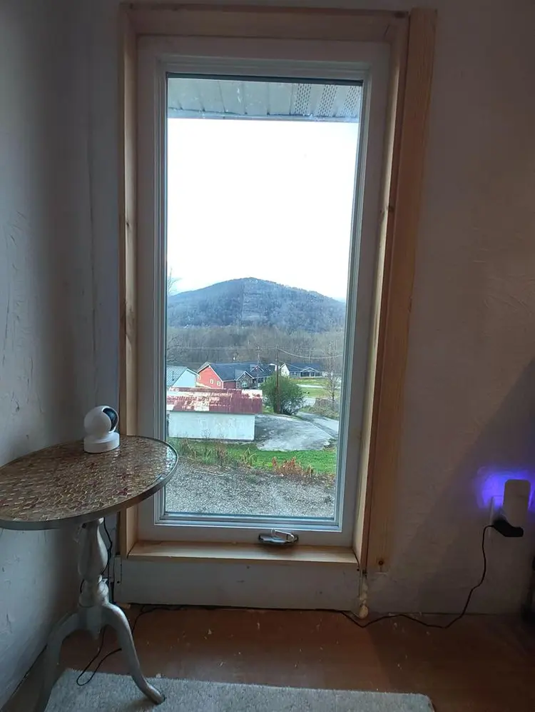 1 BR in Jellico