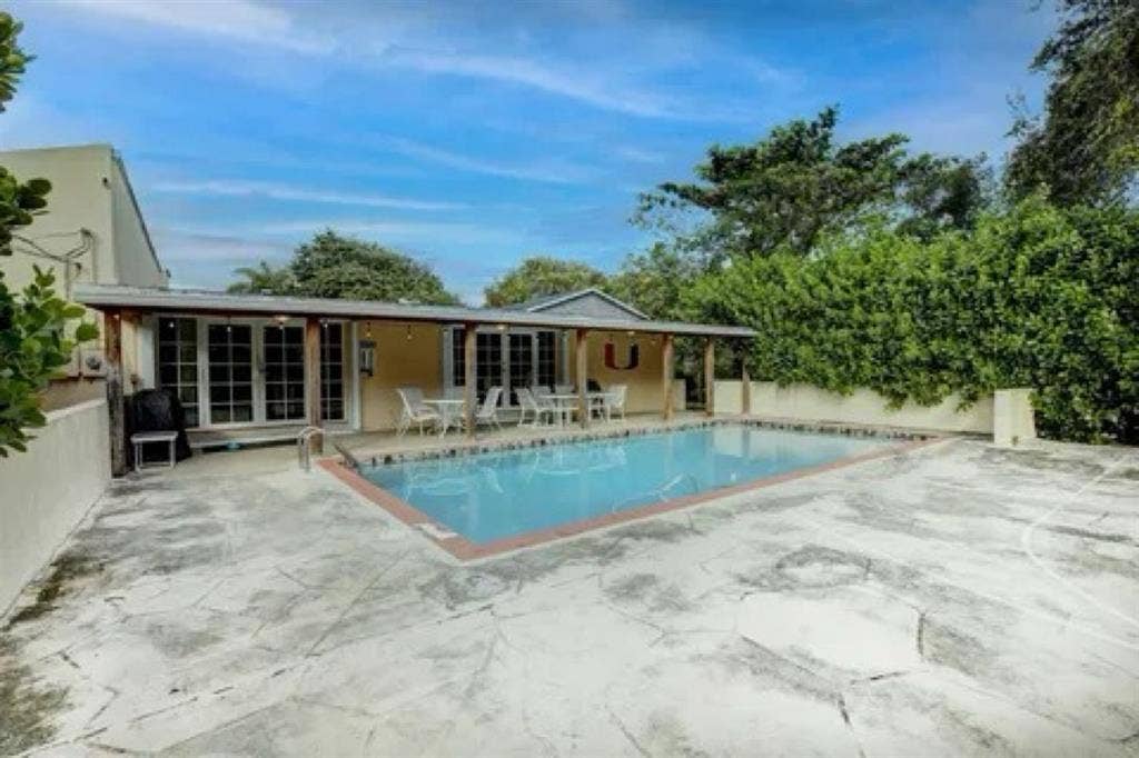 Sub lease room /month.