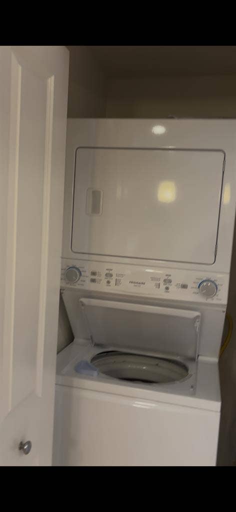 Evanston beautiful 2 bed/bath