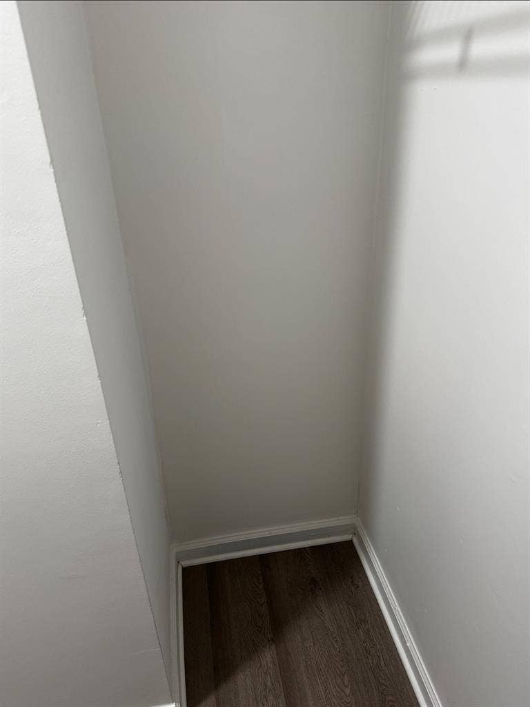 I have the online tour link