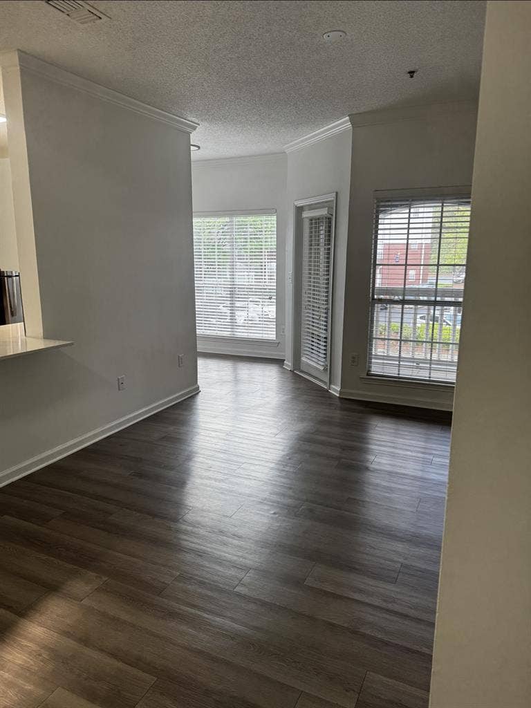 I have the online tour link