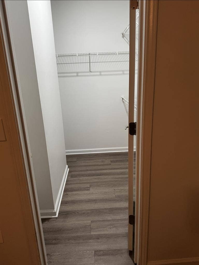 I have the online tour link