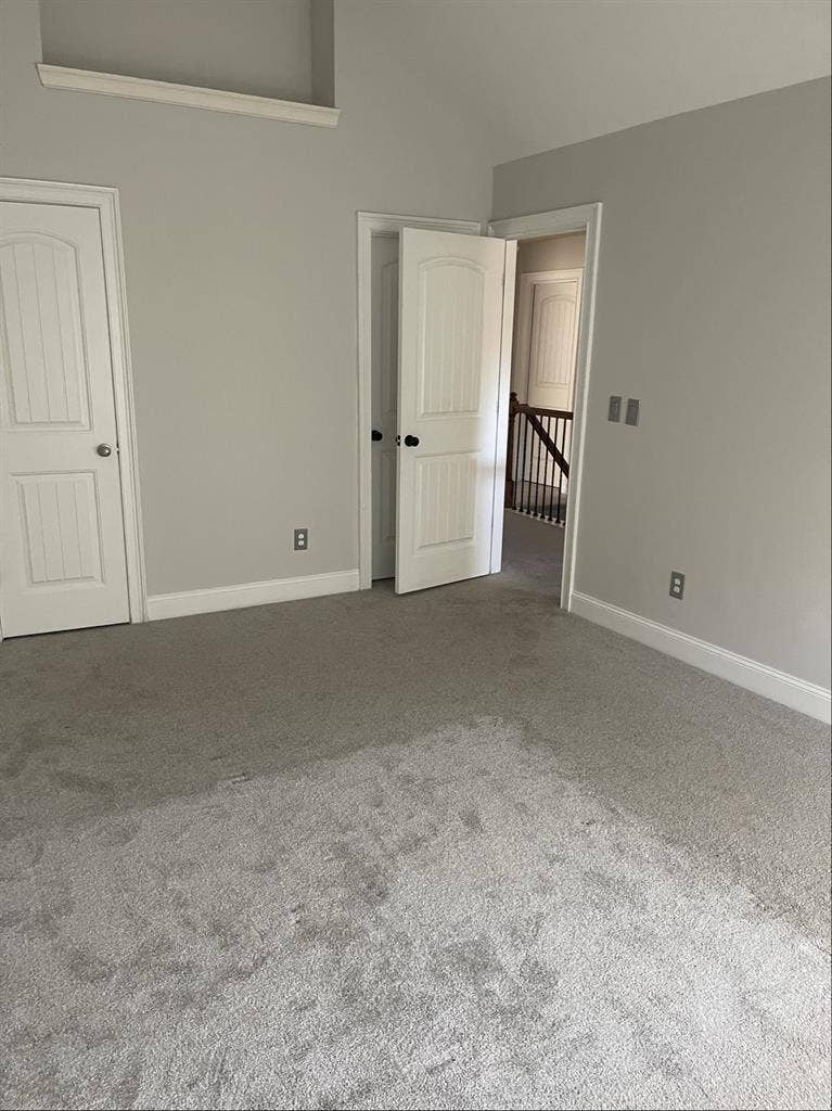 Room for rent in Snellville