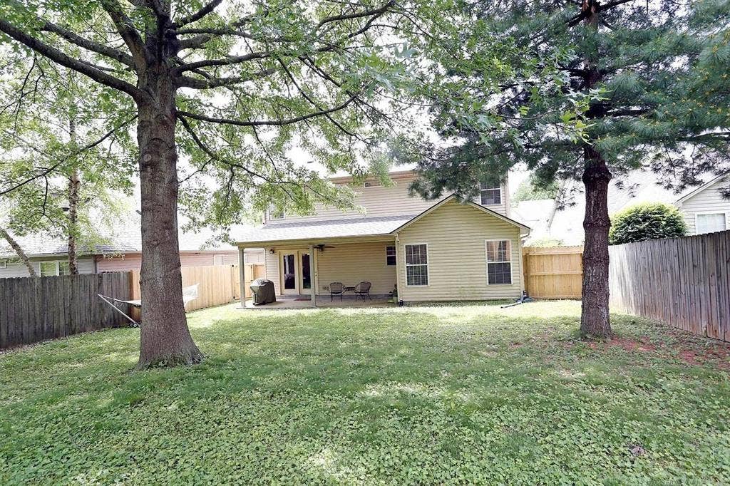 Room for Rent at 40505 for $700