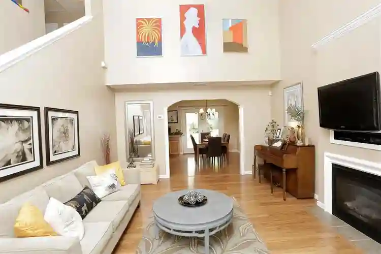 Room for Rent at 40505 for $700