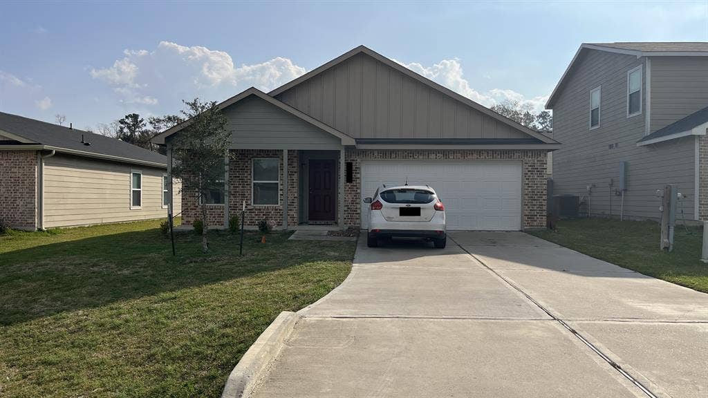 Room for Rent for $/Month