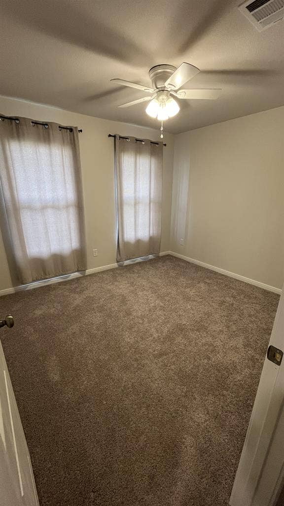 Room for Rent for $/Month
