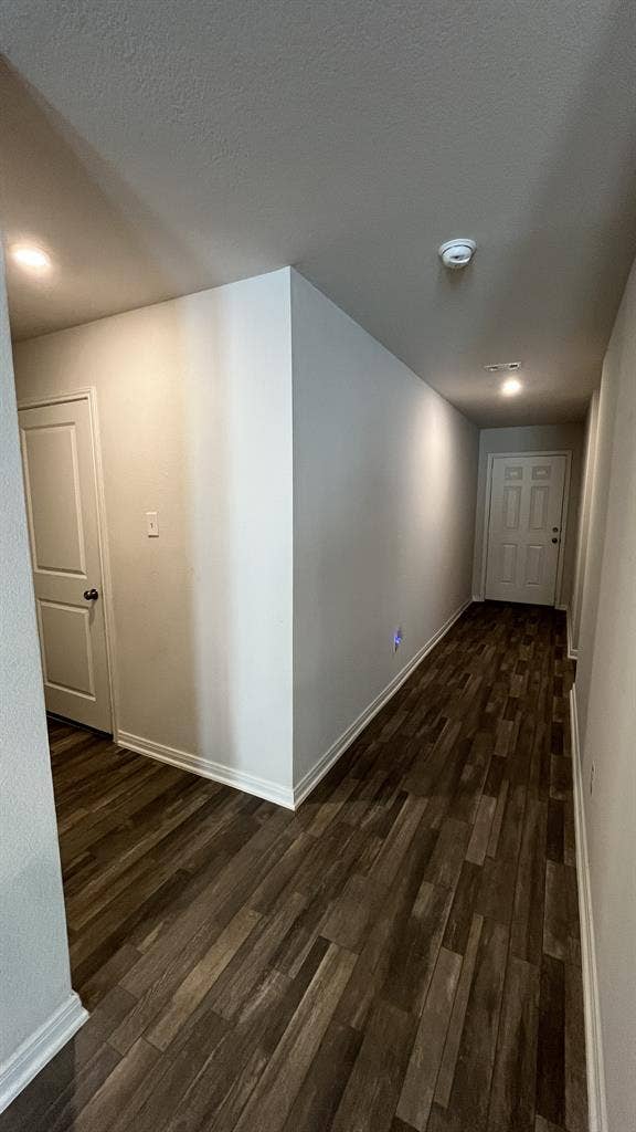 Master Bedroom for Rent