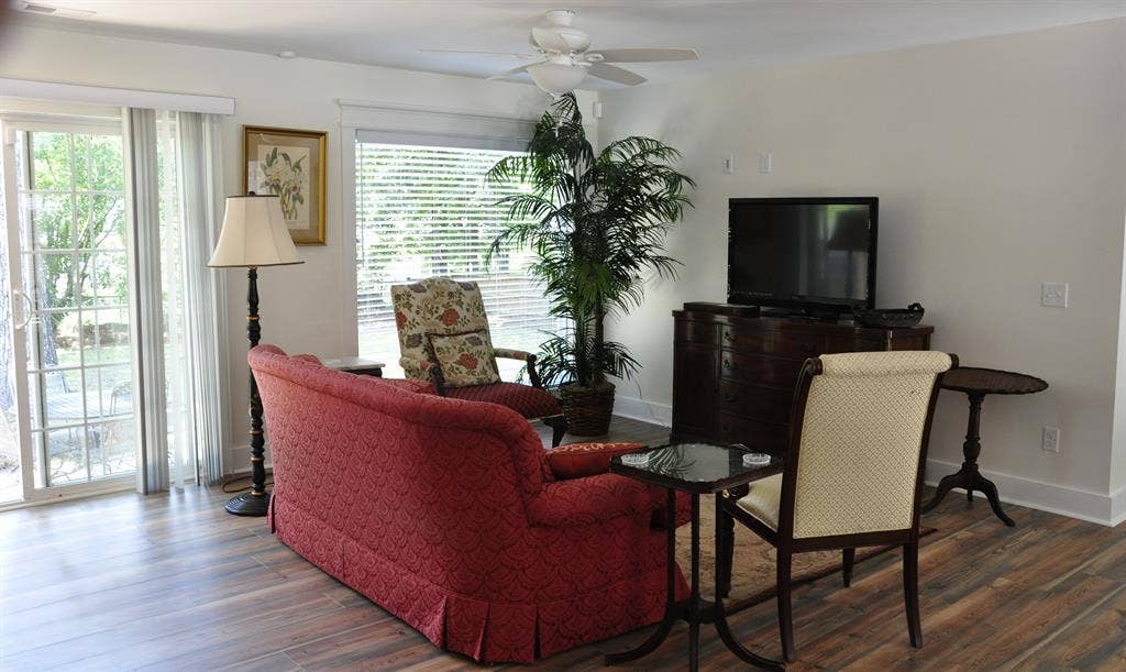 Hanahan 3