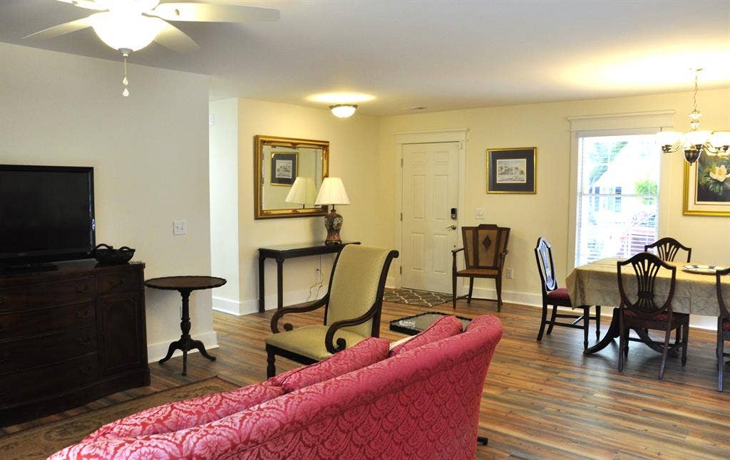 Hanahan 3