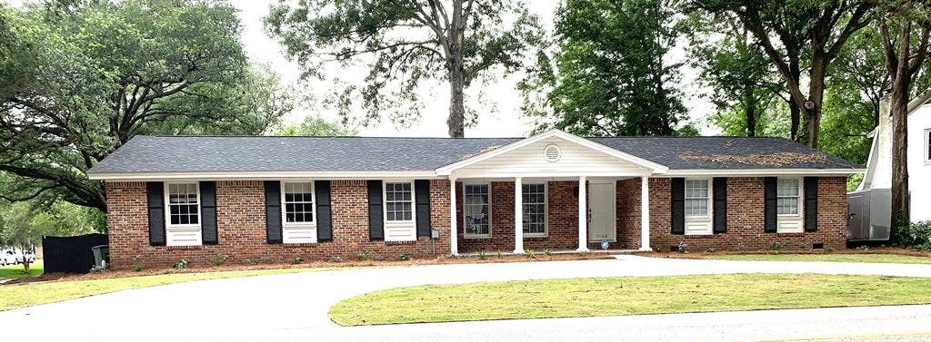 Hanahan 3