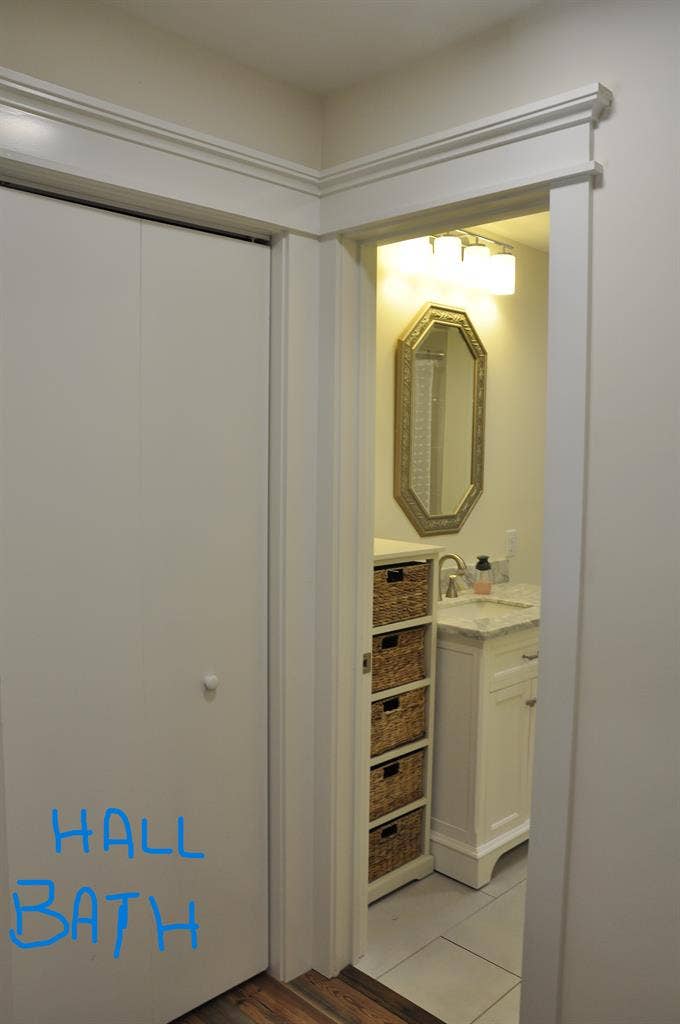 Hanahan 3