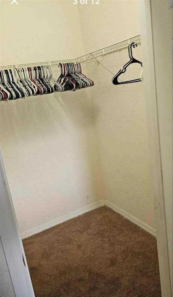 Room for rent immediately!