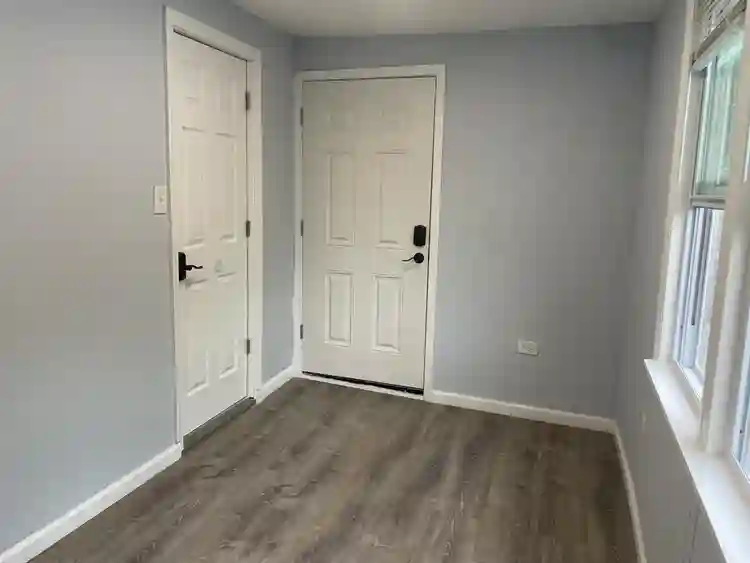 Room for Rent in Lindenwold