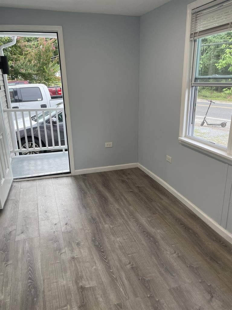 Room for Rent in Lindenwold