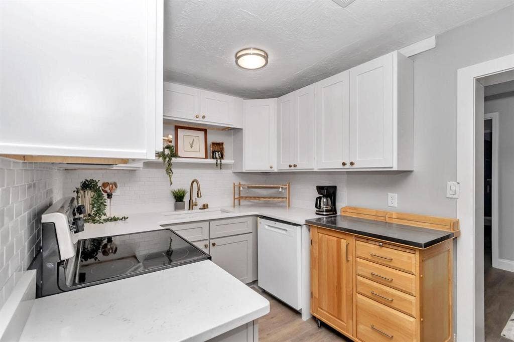 5 BR in Ocala