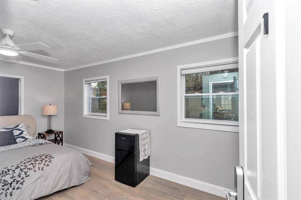5 BR in Ocala