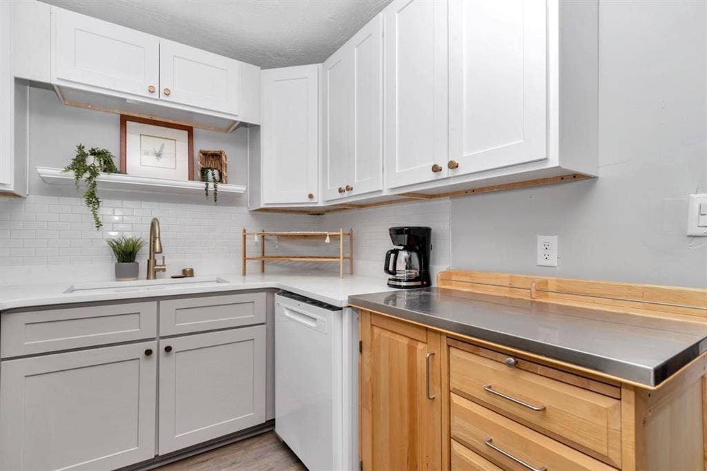 5 BR in Ocala