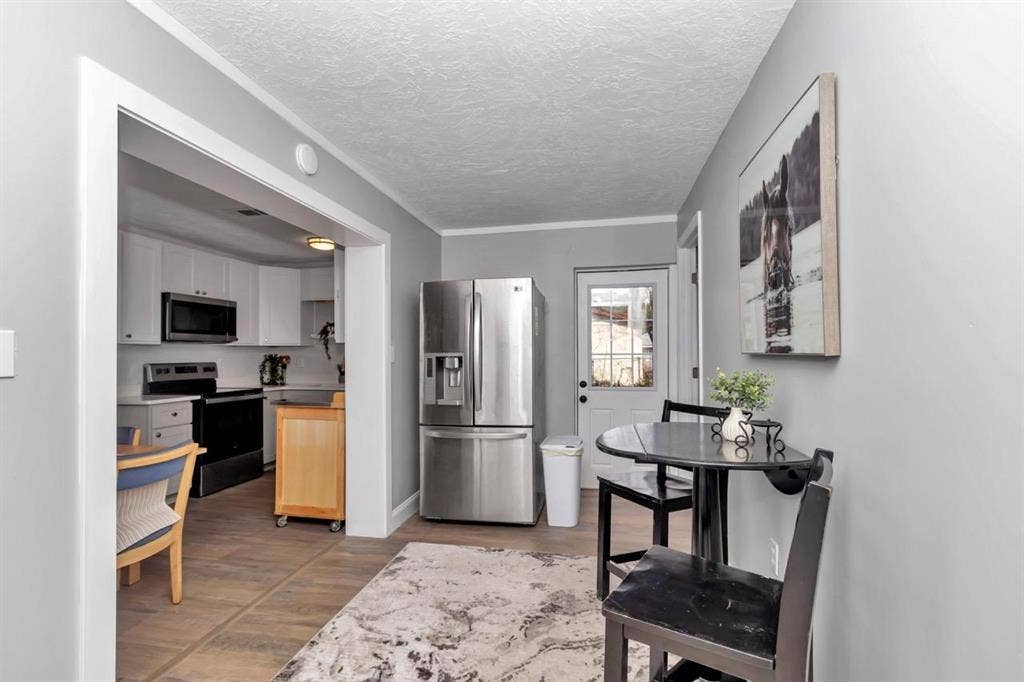 5 BR in Ocala