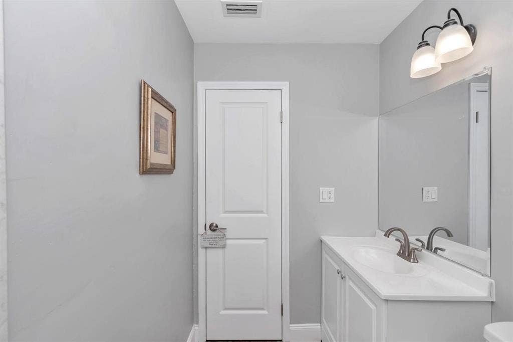 5 BR in Ocala