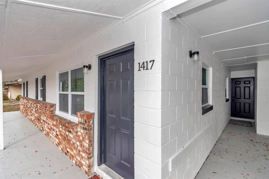5 BR in Ocala