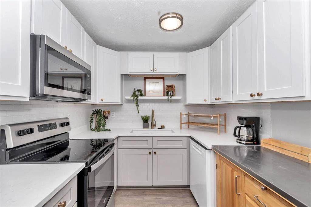 5 BR in Ocala