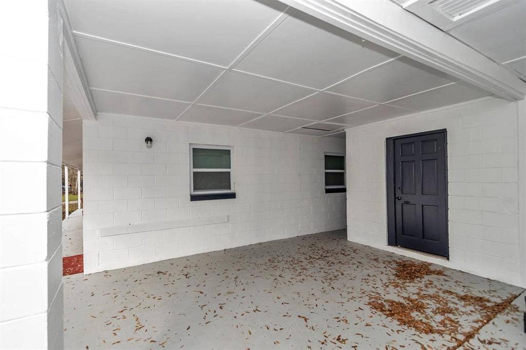 5 BR in Ocala