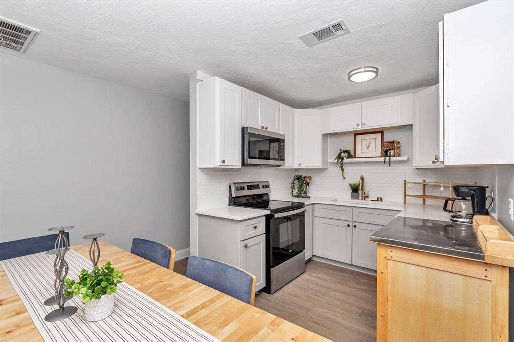 5 BR in Ocala