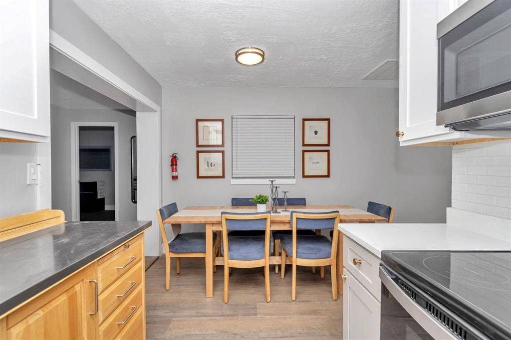 5 BR in Ocala