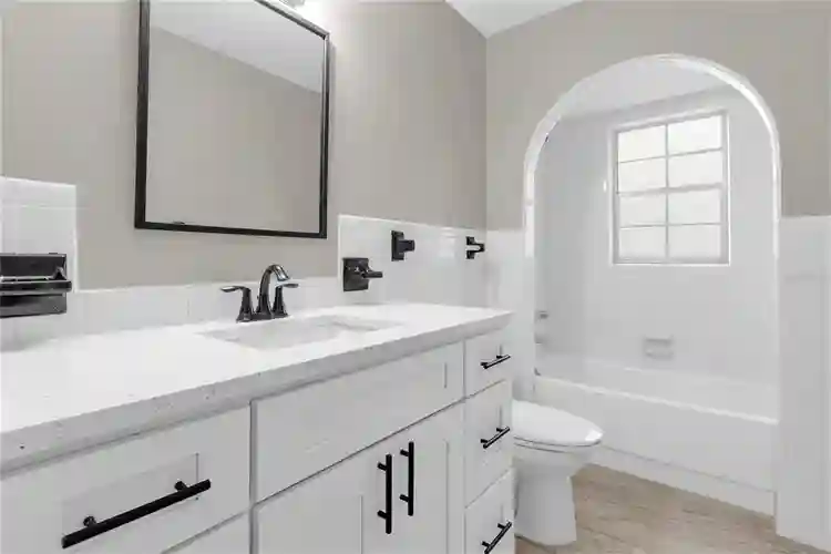 6 BR in Orlando