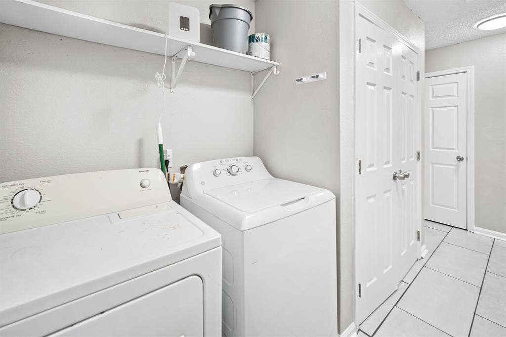 5 BR in Jacksonville