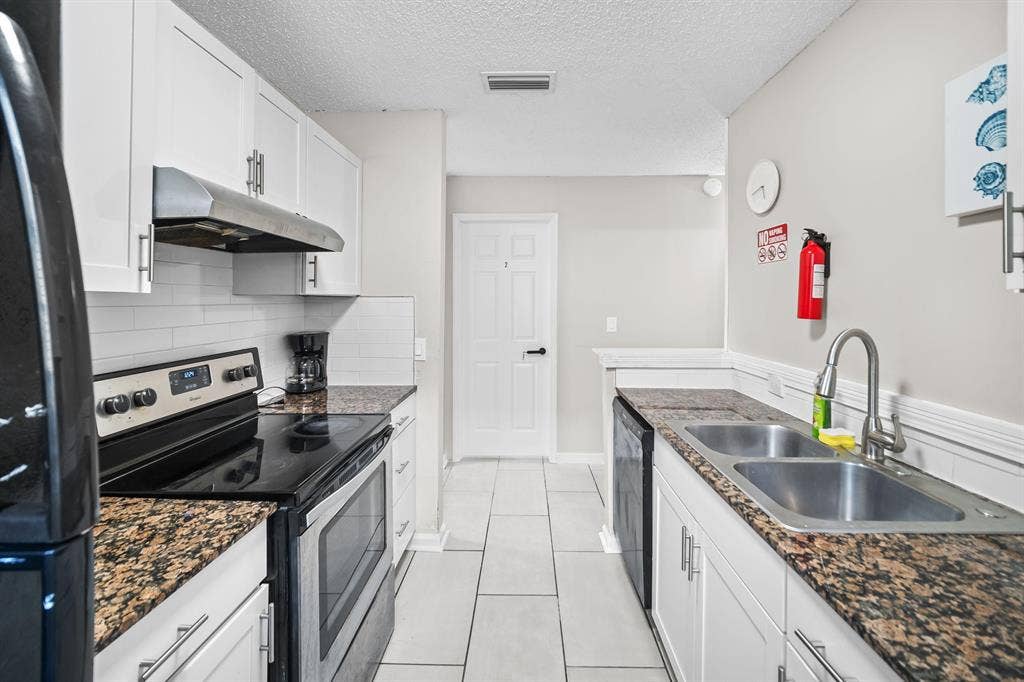 5 BR in Jacksonville